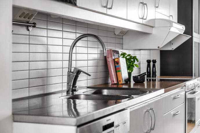 3 rum Lägenhet på Brattforsgatan 7 Farsta Stockholms kommun - bild 4