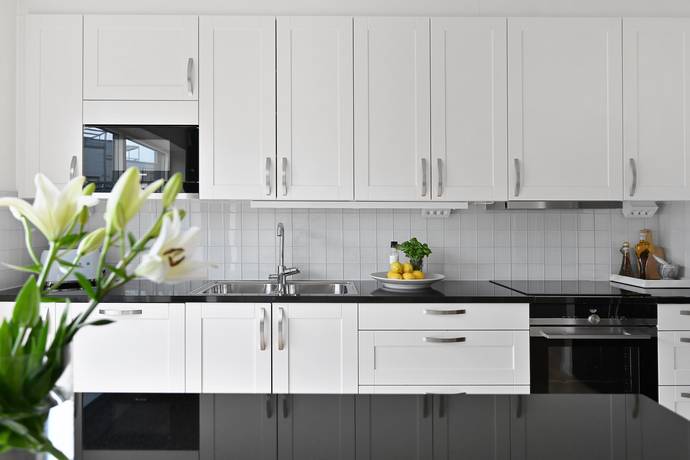 5 rum parhus på Vendelgränd 2 Skälby, Järfälla kommun - bild 5