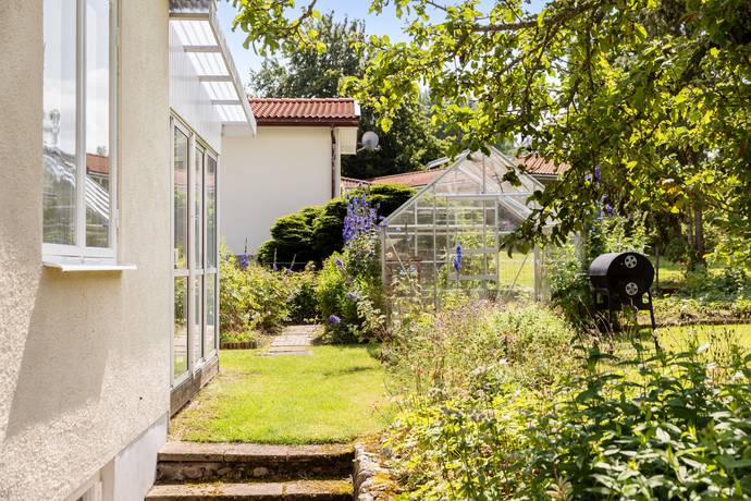 5 rum Villa på Källsåkravägen 32 Vimmerby Vimmerby kommun - bild 7