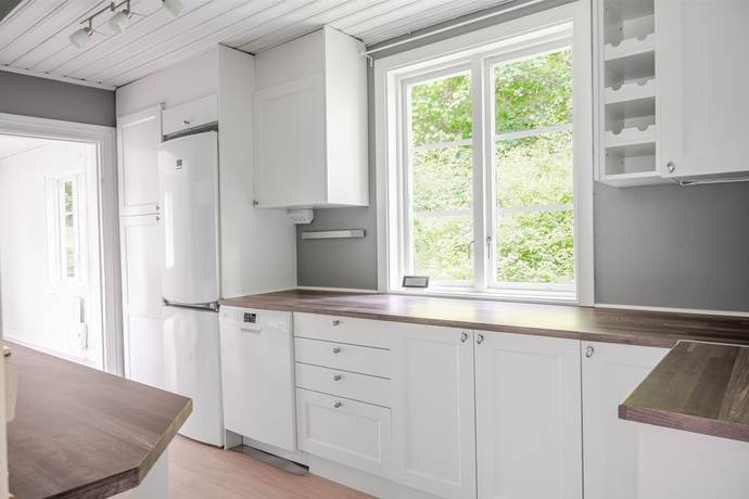 2 rum Fritidshus på Suntak Brogården 3 Suntak Tidaholms kommun - bild 8