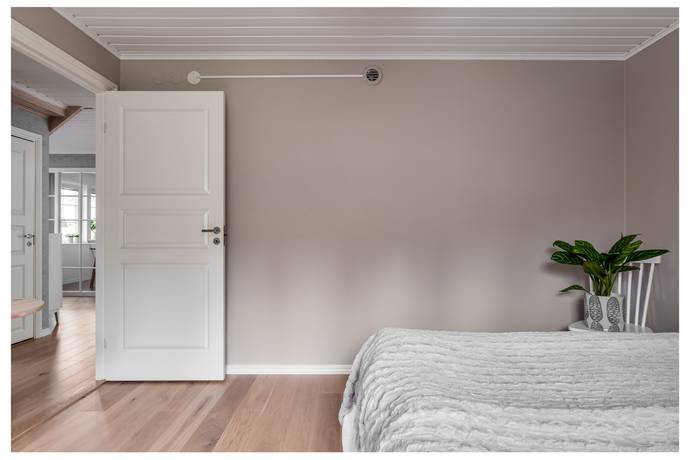 7 rum Villa på Morgonvägen 21 Ersmark Umeå kommun - bild 38