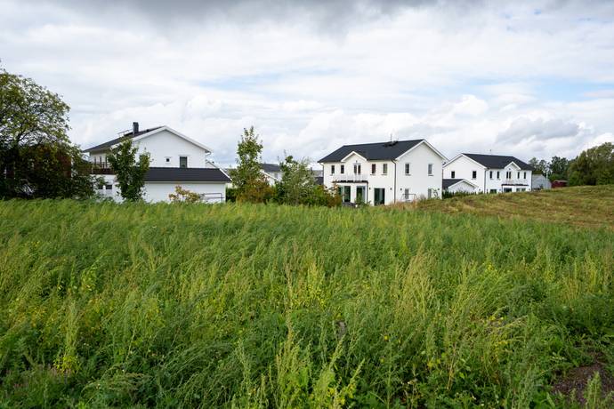 Danmarks-Kumla 128, FYRISLUND, Uppsala kommun