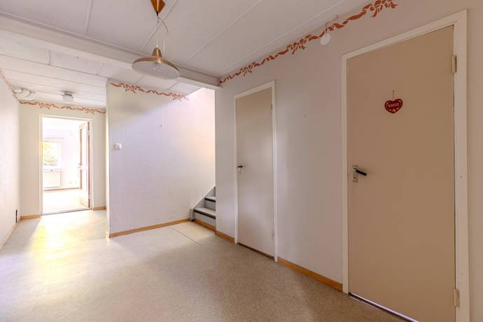 6 rum Villa på Kronogatan 4 Hullaryd Aneby kommun - bild 13