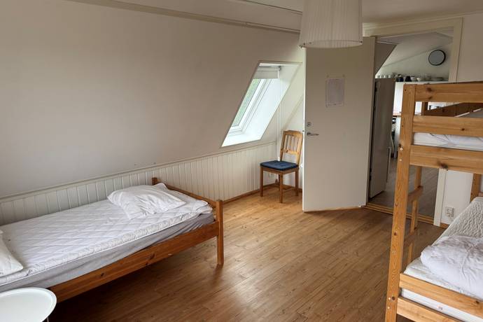 Övrig på Hotellvägen 6 Älvsered Falkenbergs kommun - bild 27