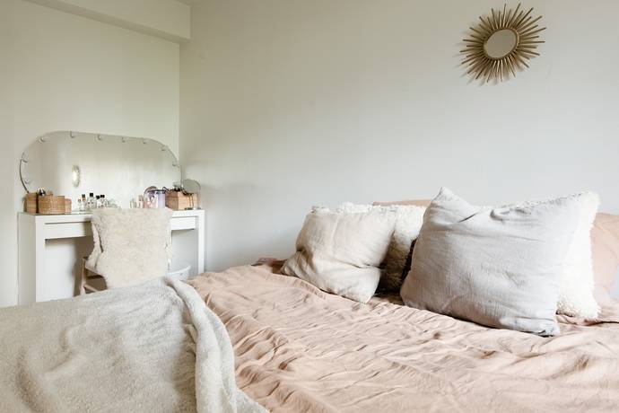 3 rum Lägenhet på Birger Jarlsgatan 82 Östermalm Stockholms kommun - bild 22