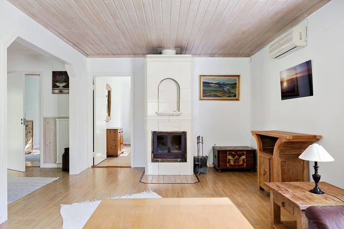 4 rum Villa på Nedre Stensta 6 Filipstad Filipstads kommun - bild 12
