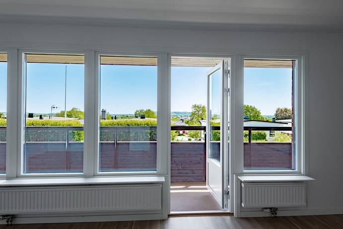 6 rum villa på Bergsängsvägen 80 Mösseberg, Falköpings kommun - bild 5