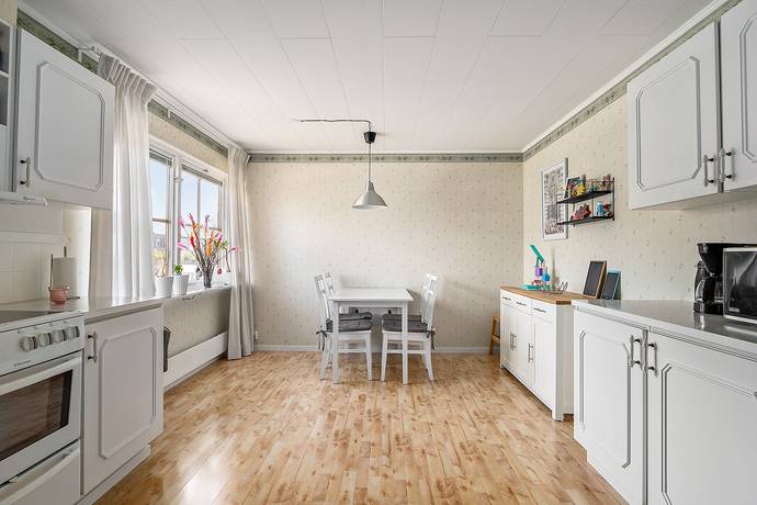 4 rum Villa på Ripvägen 5 Munkfors Munkfors kommun - bild 9