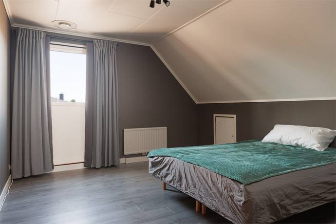 5 rum Villa på Björnbärsvägen 44 Sävast Bodens kommun - bild 23
