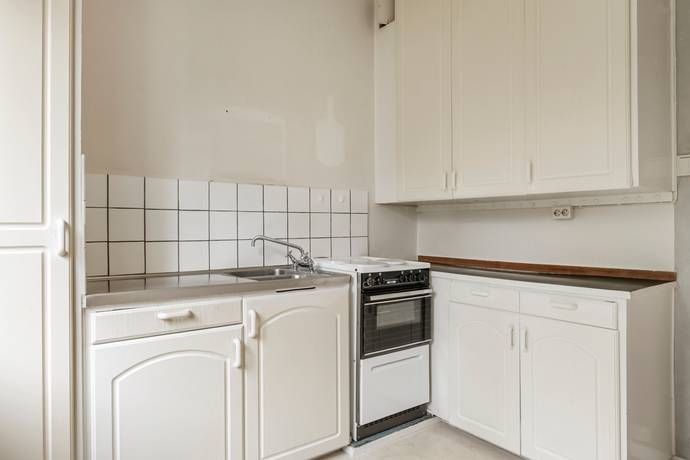 2 rum lägenhet på Hertig Carls Väg 33 Södertälje, Södertälje kommun - bild 4