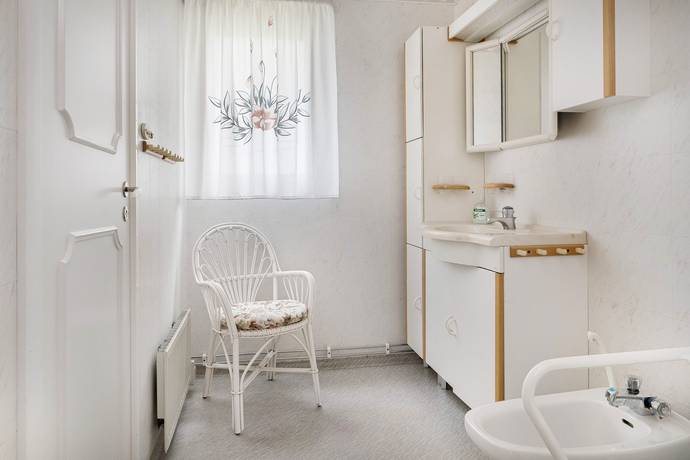 4 rum Kedjehus på Kvartsgatan 15 Johannesberg Sala kommun - bild 11