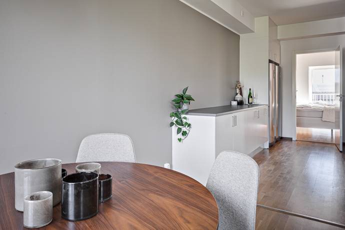 3 rum Lägenhet på Lustigkullagatan 10 Alsike Knivsta kommun - bild 10