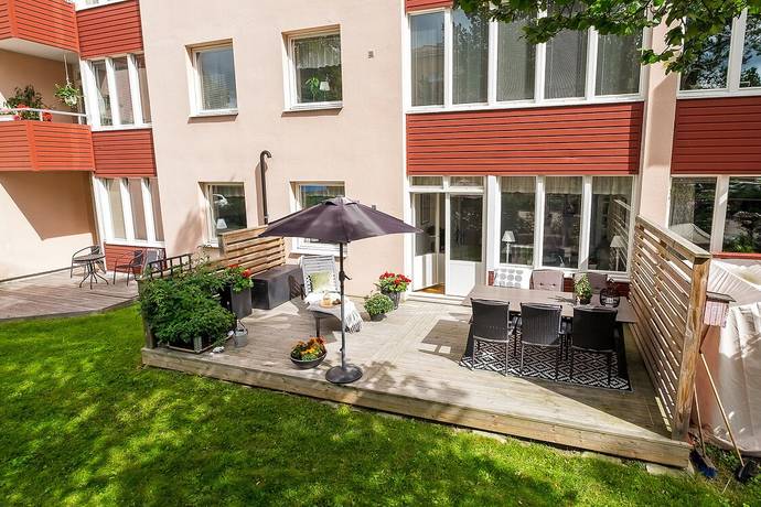 länsförsäkringar falun länsförsäkringar falun