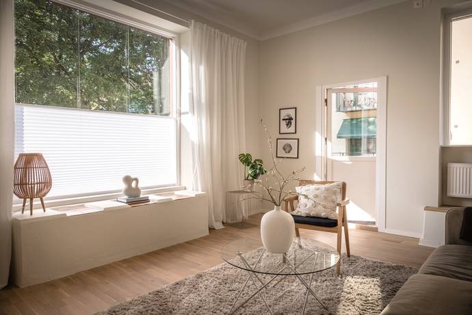 2 rum lägenhet på Odelbergsvägen 32 Enskede - Enskede Gård, Stockholms kommun - bild 5