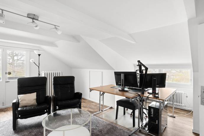 Övrig på Stationsvägen 24 Mörrum Karlshamns kommun - bild 48