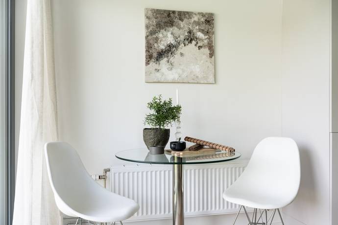 1 rum lägenhet på Skymningsvägen 10 Eknäs, Nacka kommun - bild 5