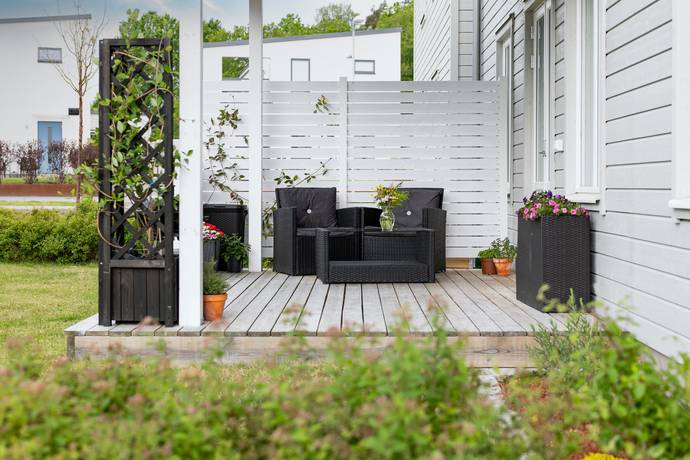 3 rum lägenhet på Blåeldsbågen 47A Sturefors, Linköpings kommun - bild 3