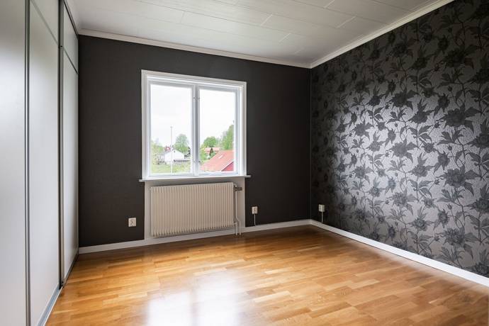 8 rum Villa på Backgårdsvägen 12 Falu kommun - bild 43