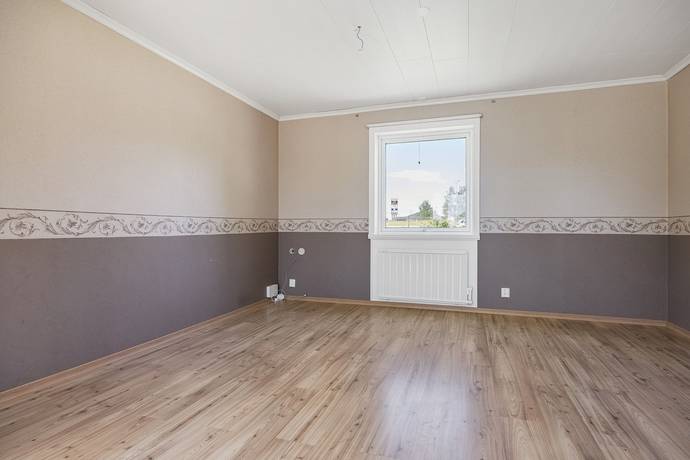 93 m² Villa på Stationsvägen 8 Bergsjö Nordanstigs kommun - bild 13