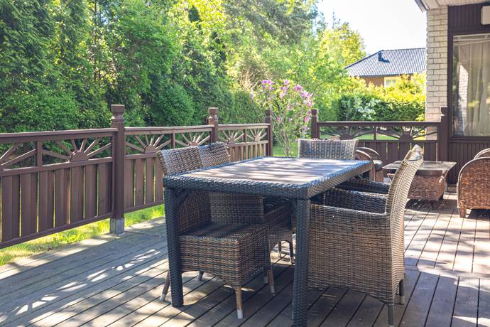 7 rum Villa på Blåbärsvägen 3 Ärsta Eskilstuna kommun - bild 74