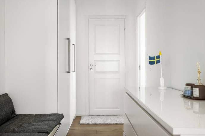3 rum Lägenhet på Serenadgatan 30 Högaholm Malmö kommun - bild 7