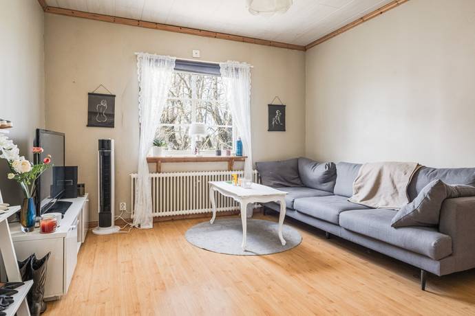 7 rum Villa på Grällsta 125 Grällsta Sala kommun - bild 67