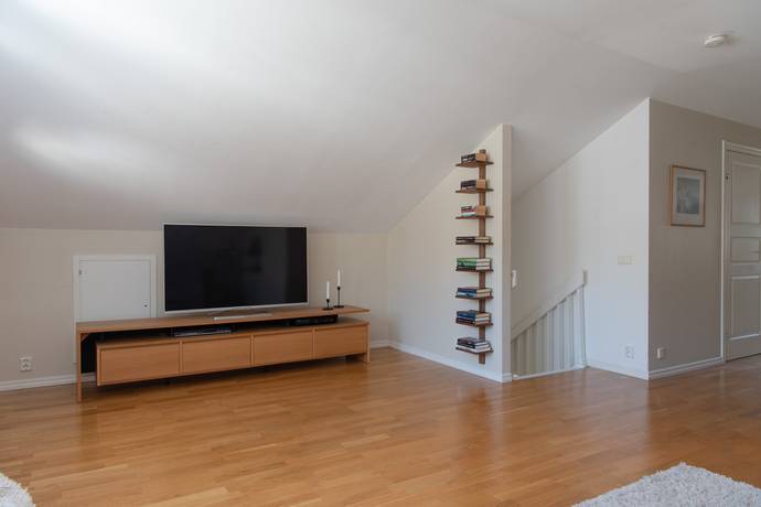 5 rum Villa på Ringblomsvägen 39 Öjaby Växjö kommun - bild 32