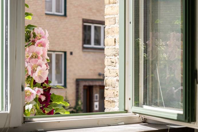 3 rum Lägenhet på Spånehusvägen 49C S:t Knut Malmö kommun - bild 7