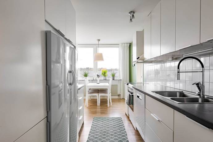 Ekholmsvägen 38A, Ekholmen, Linköpings kommun