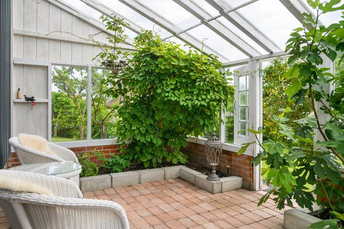 3 rum Villa på Spröjtagränd 16 Maglehem Kristianstads kommun - bild 18