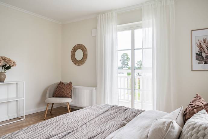6 rum Villa på Smidövägen 15A Bro/Smidö Upplands-Bro kommun - bild 56