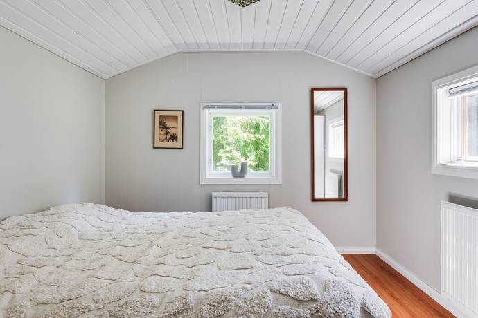 2 rum fritidsboende på Tuskö 422 Östhammar, Östhammars kommun - bild 4