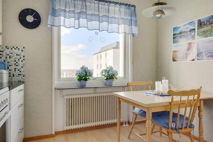 2 rum lägenhet på Vångavägen 40 Eslöv Tätort, Eslövs kommun - bild 4