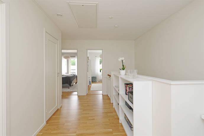 5 rum Lägenhet på Ryningsvägen 2 F Bäckseda Vetlanda kommun - bild 23