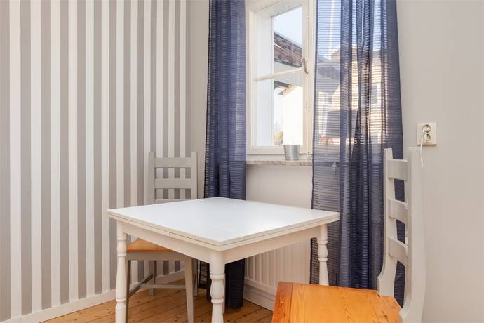 2 rum Lägenhet på Bergavägen 3 C Centrum. Smedjebackens kommun - bild 7