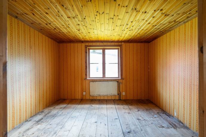 3 rum Villa på Uvlunge 7 Björklinge Uppsala kommun - bild 16