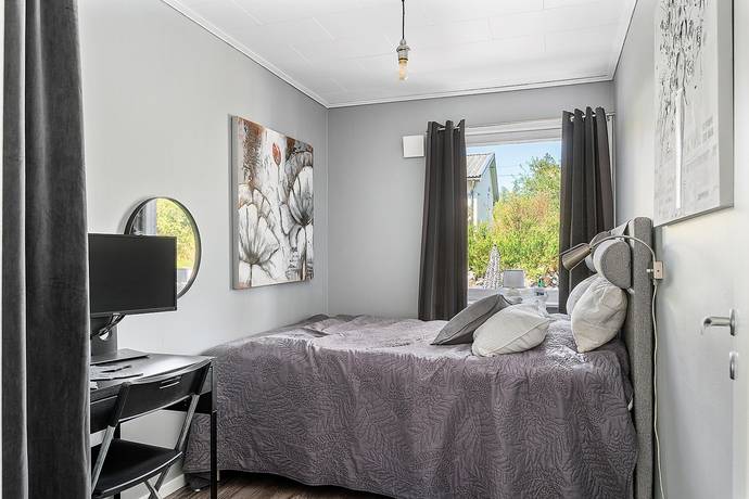 5 rum Villa på Torpstigen 26 Onsala Kungsbacka kommun - bild 25