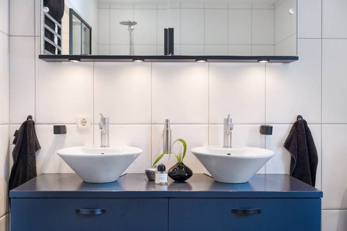 5 rum Villa på Tiarp Kvarnabäcken 270 Tiarp - Ågarp Halmstads kommun - bild 48