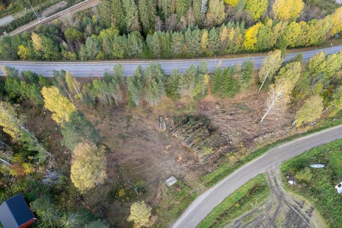 Välsta, Hudiksvall - Välsta, Hudiksvalls kommun
