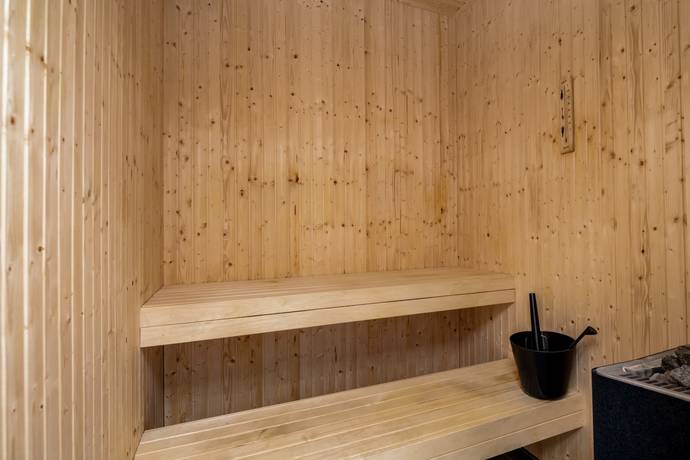 1 rum Lägenhet på Magasinsgatan 23E HUDIKSVALL Hudiksvalls kommun - bild 19