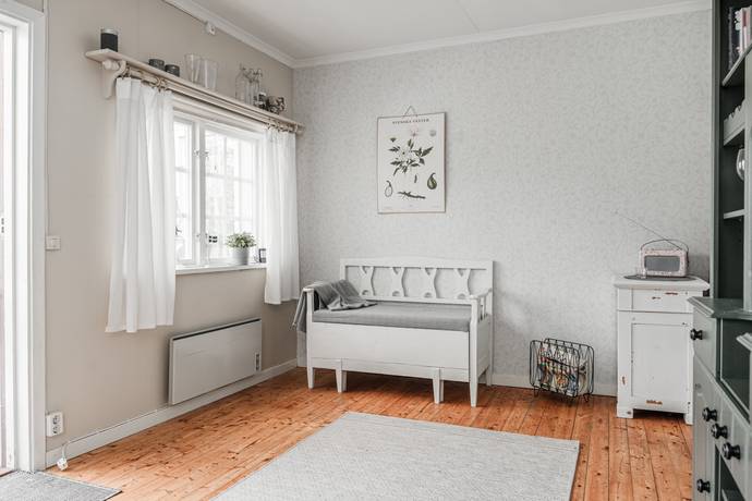 2 rum Fritidshus på Källsjön 151 Sollefteå kommun - bild 8