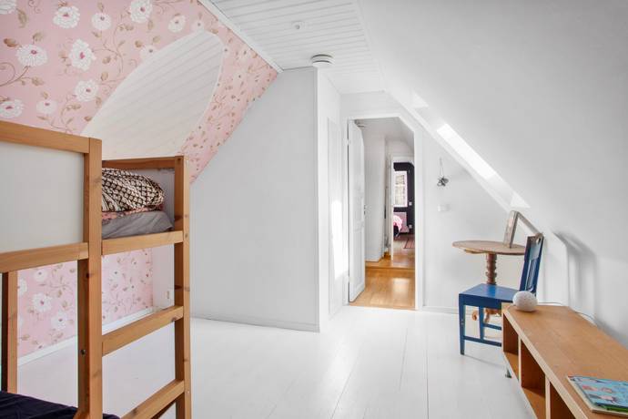 4 rum Villa på TORUPSVÄGEN 303-9 Svedala kommun - bild 23