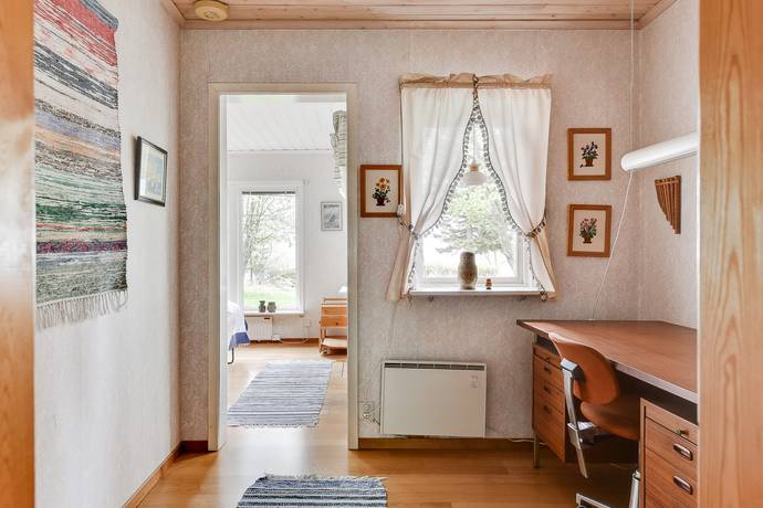 3 rum Fritidshus på Norum 315 Norum Robertsfors kommun - bild 14