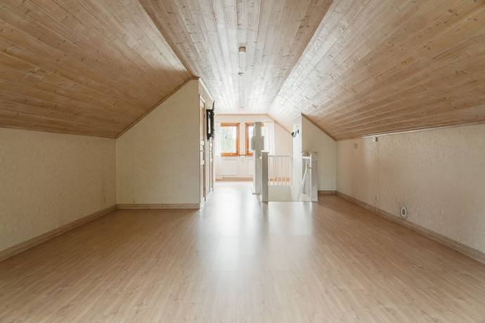 5 rum Villa på Holmträskvägen 230 Holmträsk Piteå kommun - bild 20