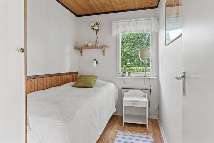 3 rum Villa på Branseröd 727 Tegen/grötån/branseröd Uddevalla kommun - bild 8
