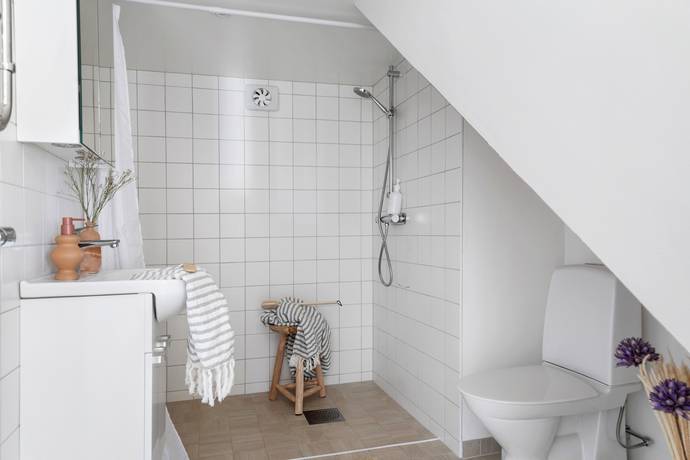 5 rum Villa på Åsa Tångväg 8 Åsa Kungsbacka kommun - bild 15