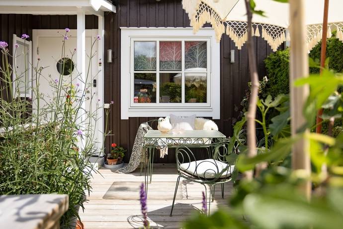 Ronneby, Ronneby kommun