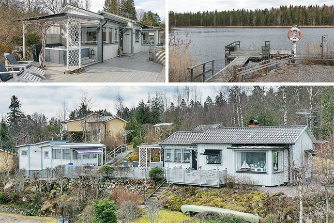 hemnet katrineholm fritidshus hemnet katrineholm fritidshus