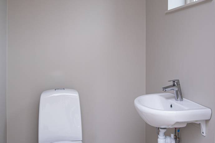 4 rum villa på Mellanbyn 31 Hudiksvall, Hudiksvalls kommun - bild 4