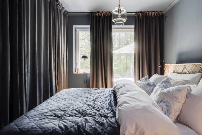 6 rum Villa på Gourmetstigen 9 Lanna Lekebergs kommun - bild 31